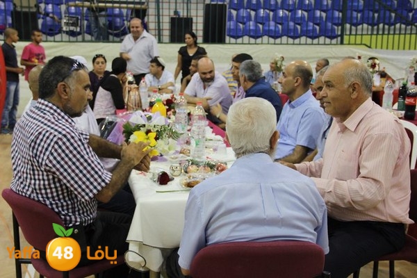 3ated teknology 0619 (100).JPG